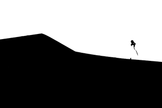 Дистанцирование