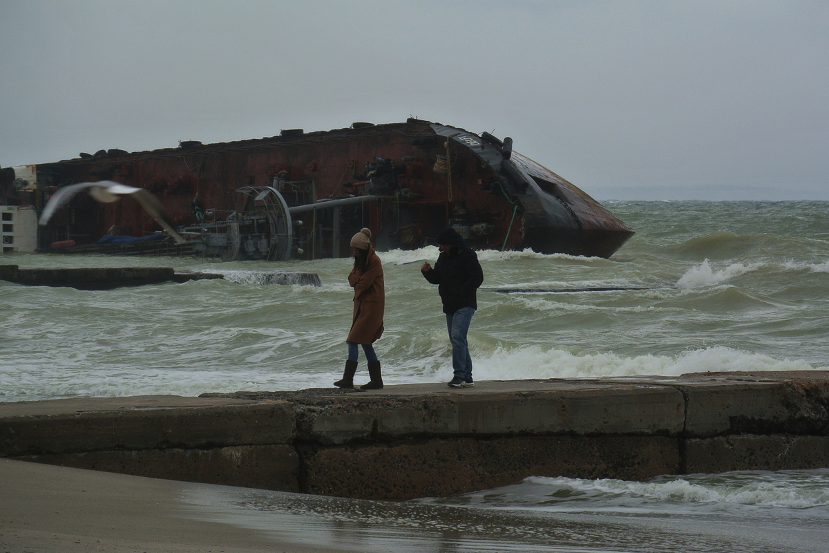 Каждому свое