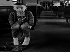 2019 рік. знято під час подорожі з Помічної до Кропивницького