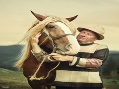 Карпатський Газда