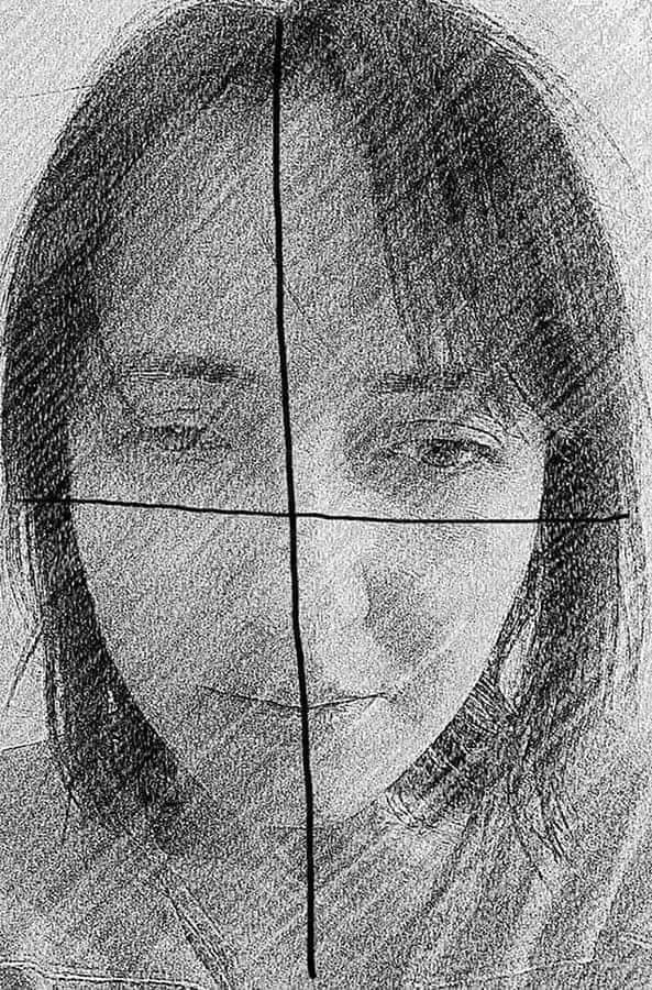 Внутрішні рамки