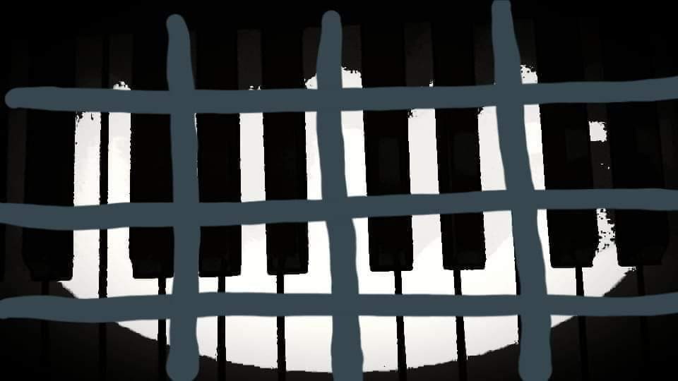 Концертів довго не буде