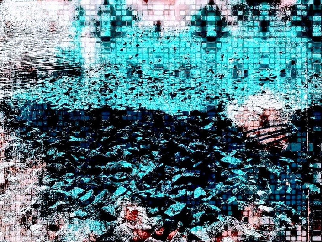 Пам'ять Прип'яті 