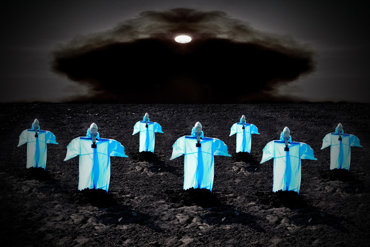 Що посіеш те й пожнеш-2