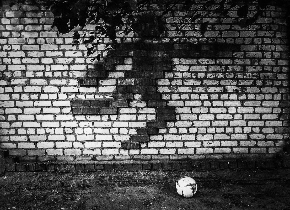 Відлуння спорту