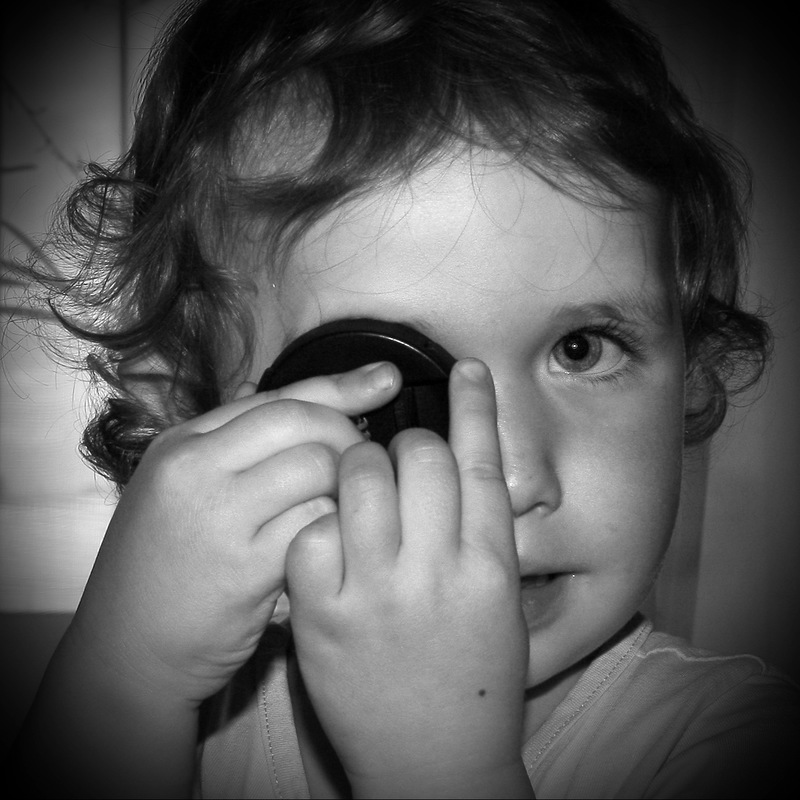 Я пірат. Україна. 02.04.2019