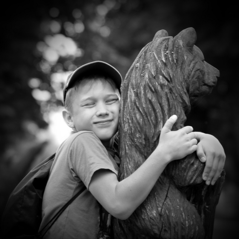 Зустріч.Україна.10.02.2020