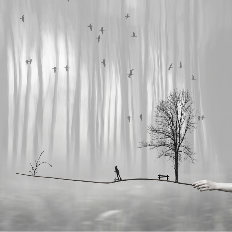 Воспоминание