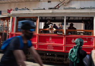 інше життя 2