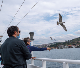 інше життя 3