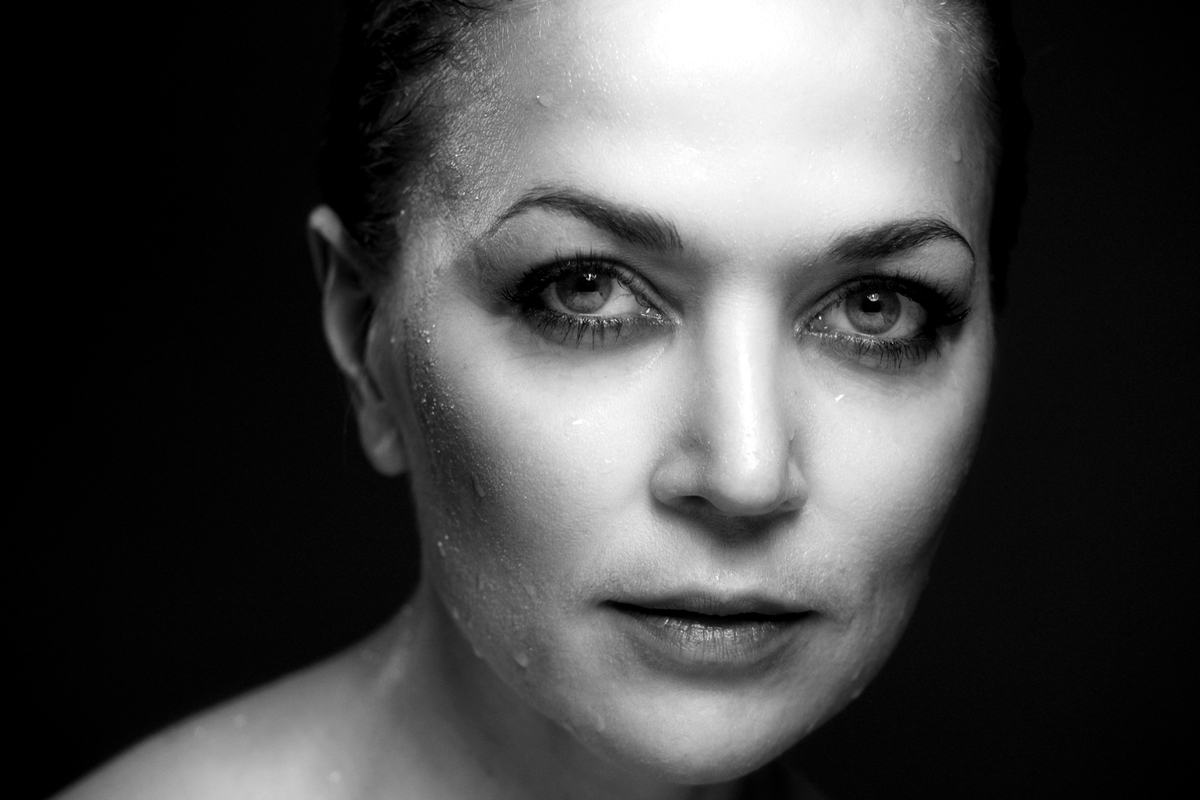 Виталий Запорожченко / ****