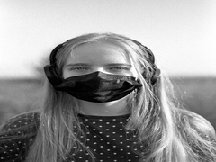 Карантинне літо двадцятого