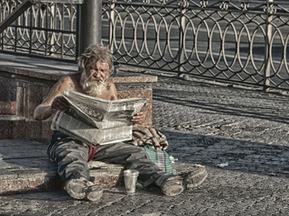 Ранкова преса