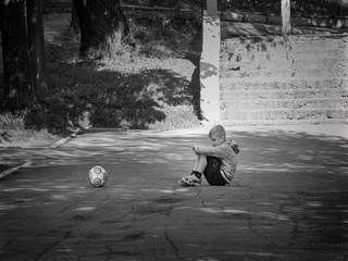 Одиночна гра