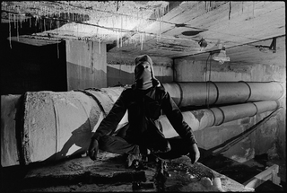 Подалі від усіх 2