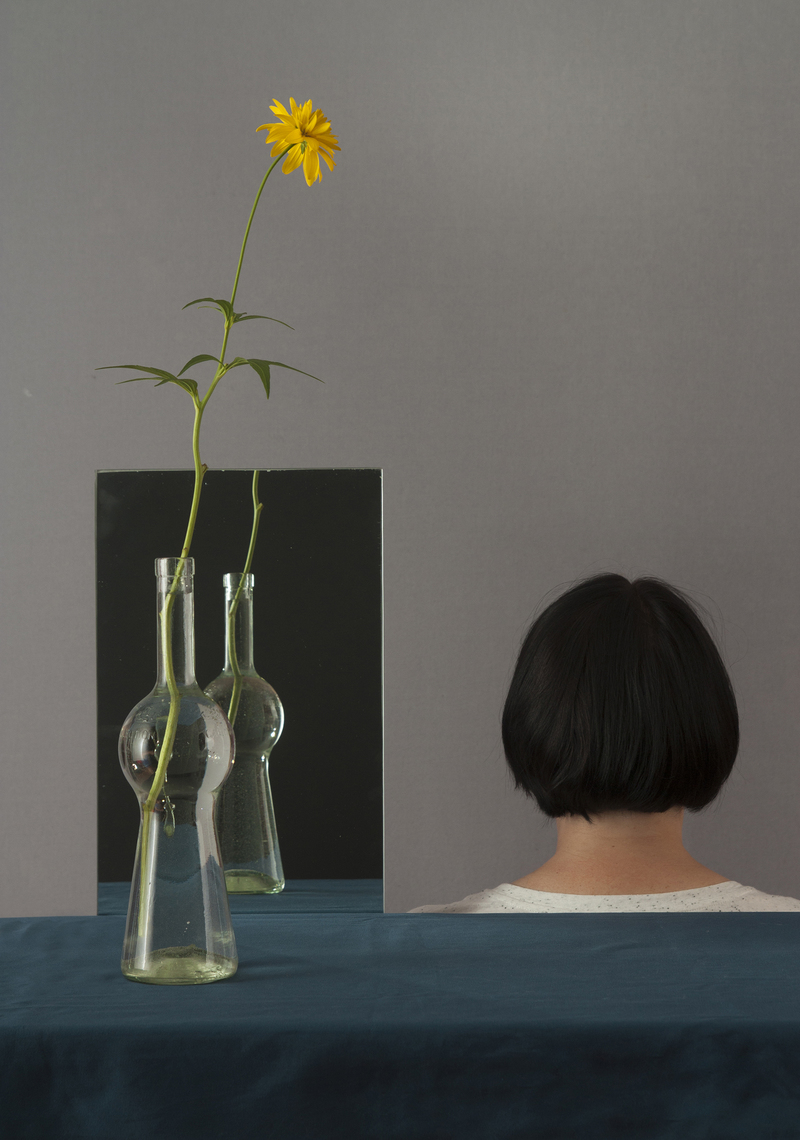 Байдужість