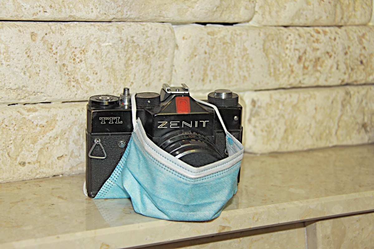 Суб'єктивний об'єктивізм