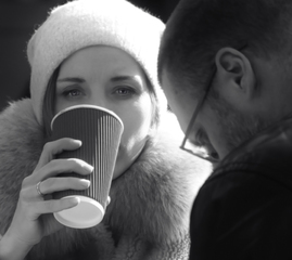 Сімейний портрет