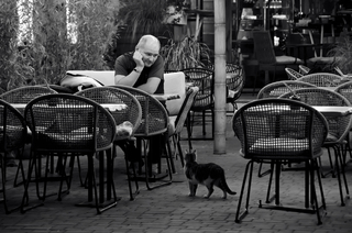 Заклад для вакцинованих