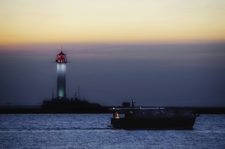 Ранкова молитва