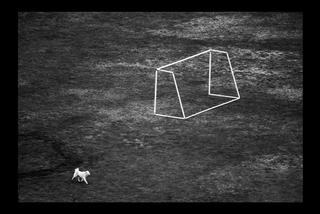 Поза грою / Offside