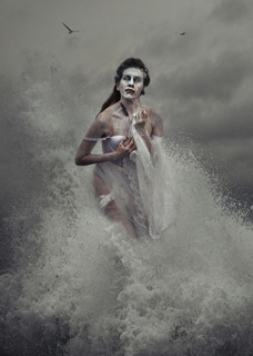 анти Афродіта