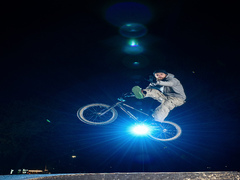 Не зупиняйся