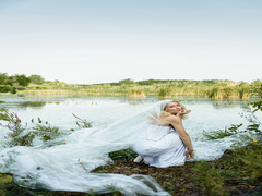 Пластиковый мир