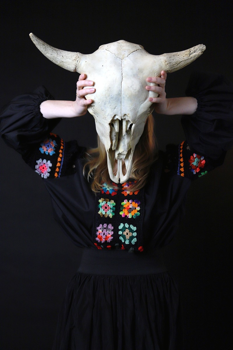 «2021. Львів. Україна. Надія. Canon 6D Mark II, 24-70 мм»