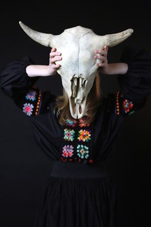 «2021. Львів. Україна. Надія. Canon 6D Mark II, 24-70 мм»