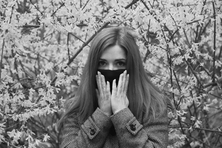 «2021. Львів. Україна. Карантин. Canon 6D Mark II, 24-70 мм»