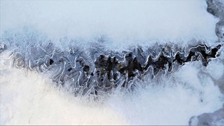 «2020. Україна. Східниця. Ріка жива... Canon 6D Mark II, 24-70 мм»