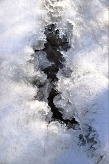 «2020. Україна. Східниця. Ріка жива... Canon 6D Mark II, 24-70 мм»»