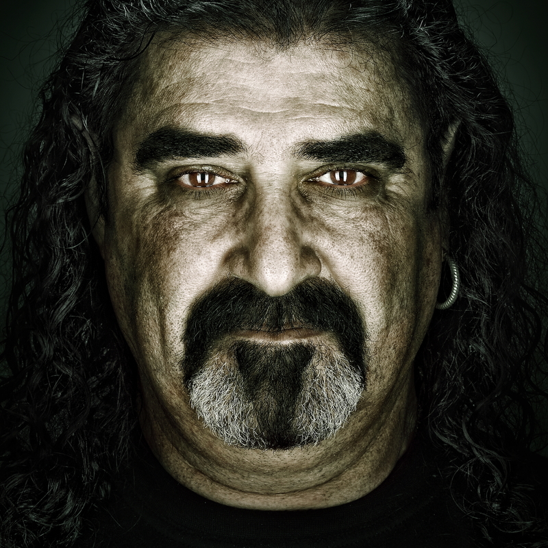 Я уже пришёл