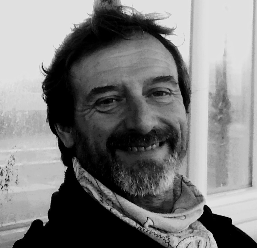 Content after Sunday lunch