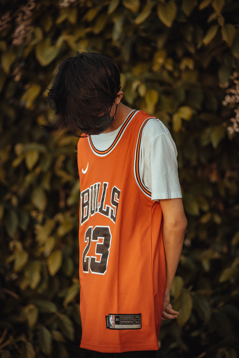 Look Up When The Pandemic Is Over