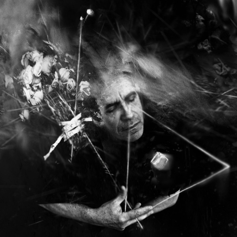 метафізичні вірші_1