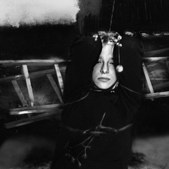 мовчазний сонет_1