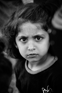 погляд навпаки