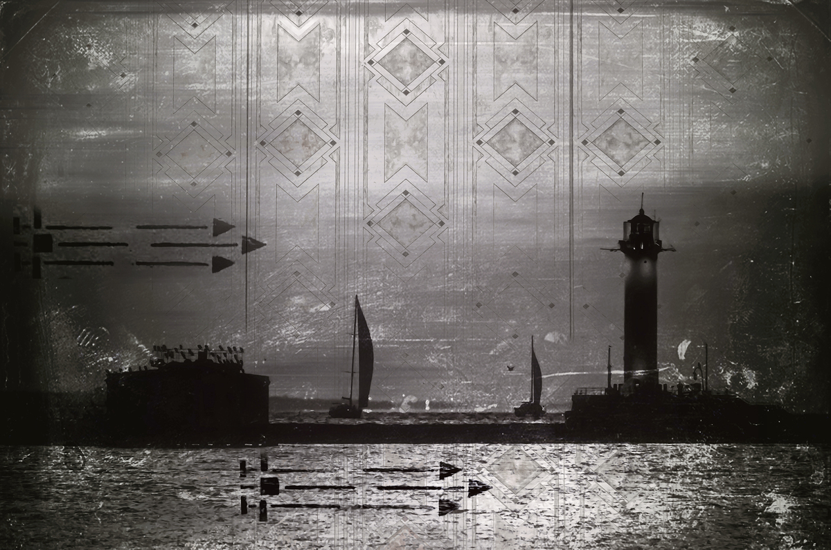 Попутний вітер