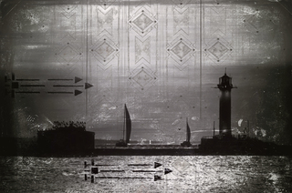 Попутний вітер