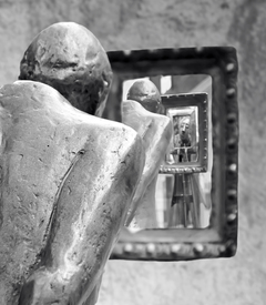 Самопізнання