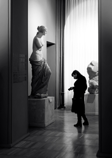 Дівоча бесіда