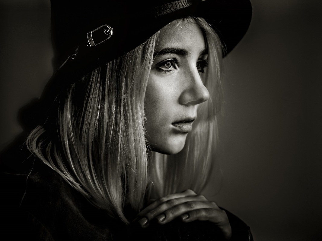 Provincial Cinderella