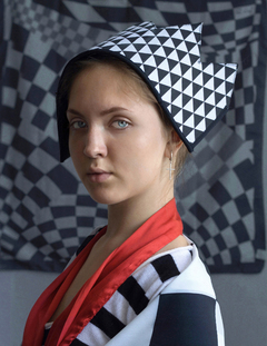 Шахова королева