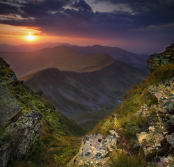 Життя прекрасне.