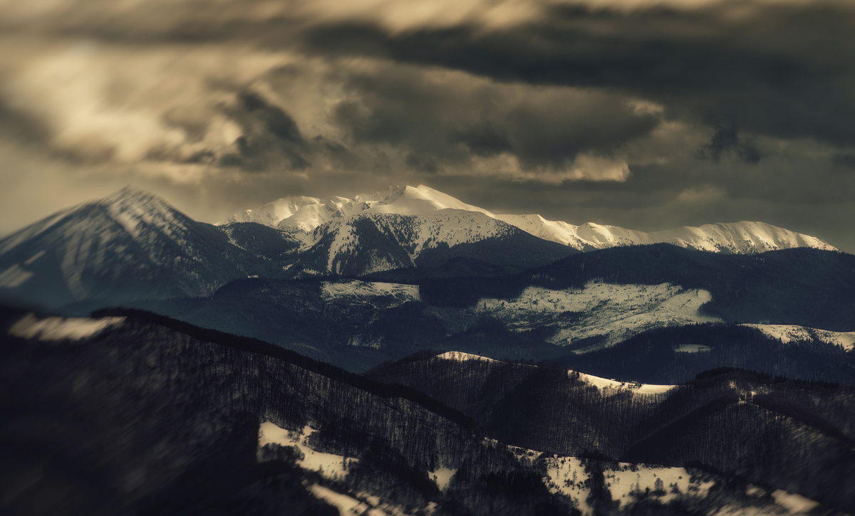 Мармароси зовуть