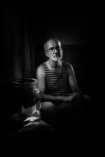 Ностальгія