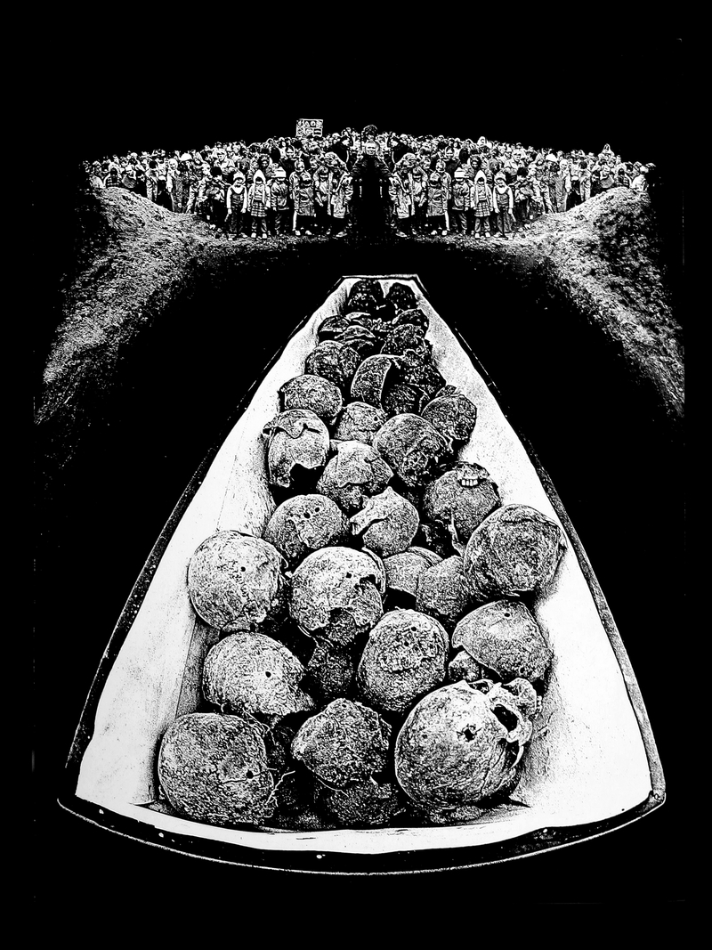 Реквієм. 1937.