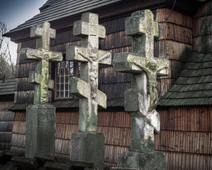 Лемківська пам'ять